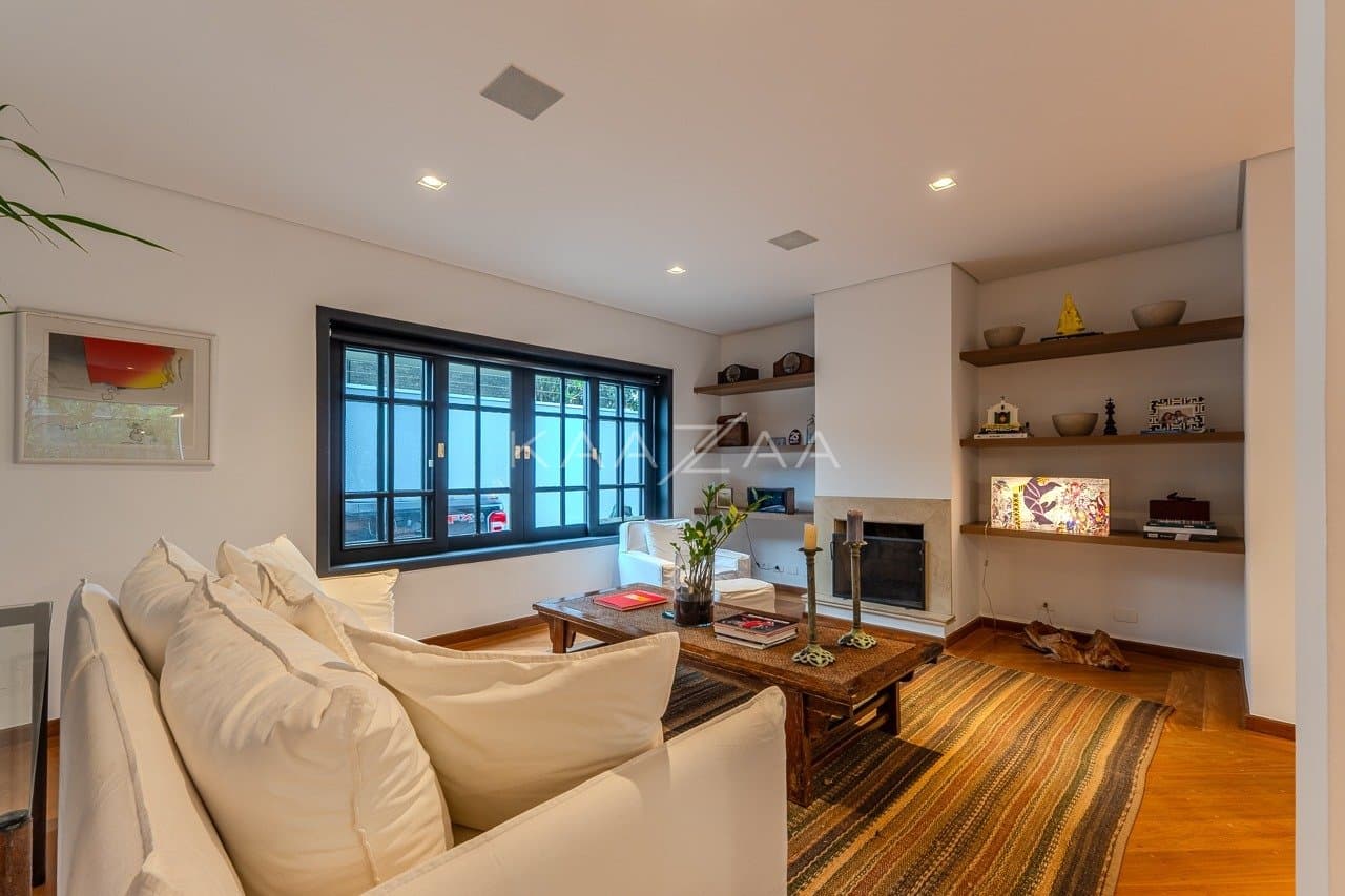 Casa à venda em Cidade Jardim - Foto 10