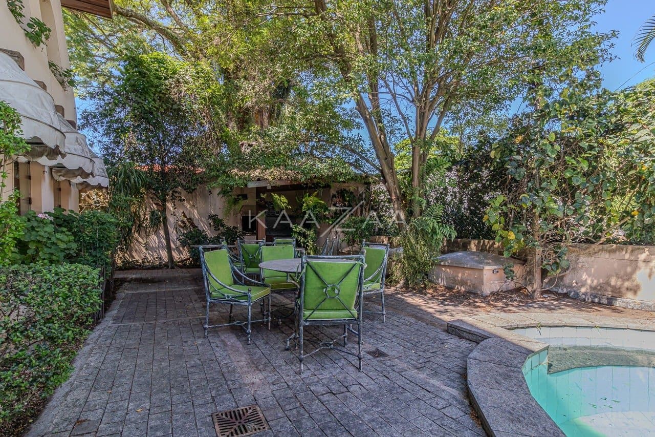 Casa em Cidade Jardim - Foto 5