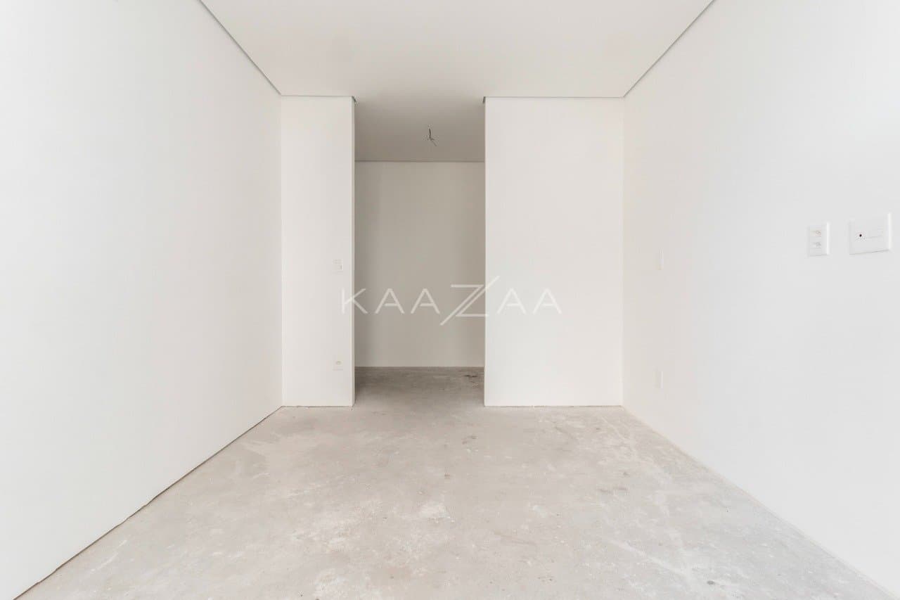 Apartamento na Vila Nova Conceição - Foto 16