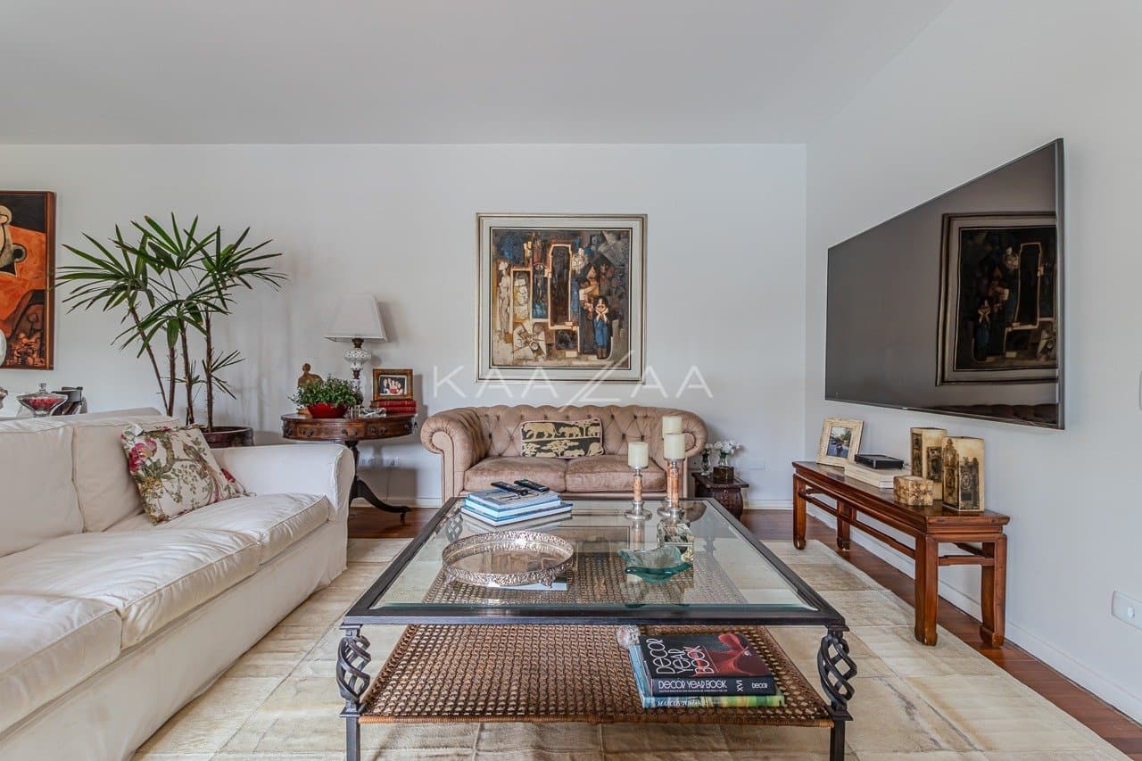 Casa em Cidade Jardim - Foto 12