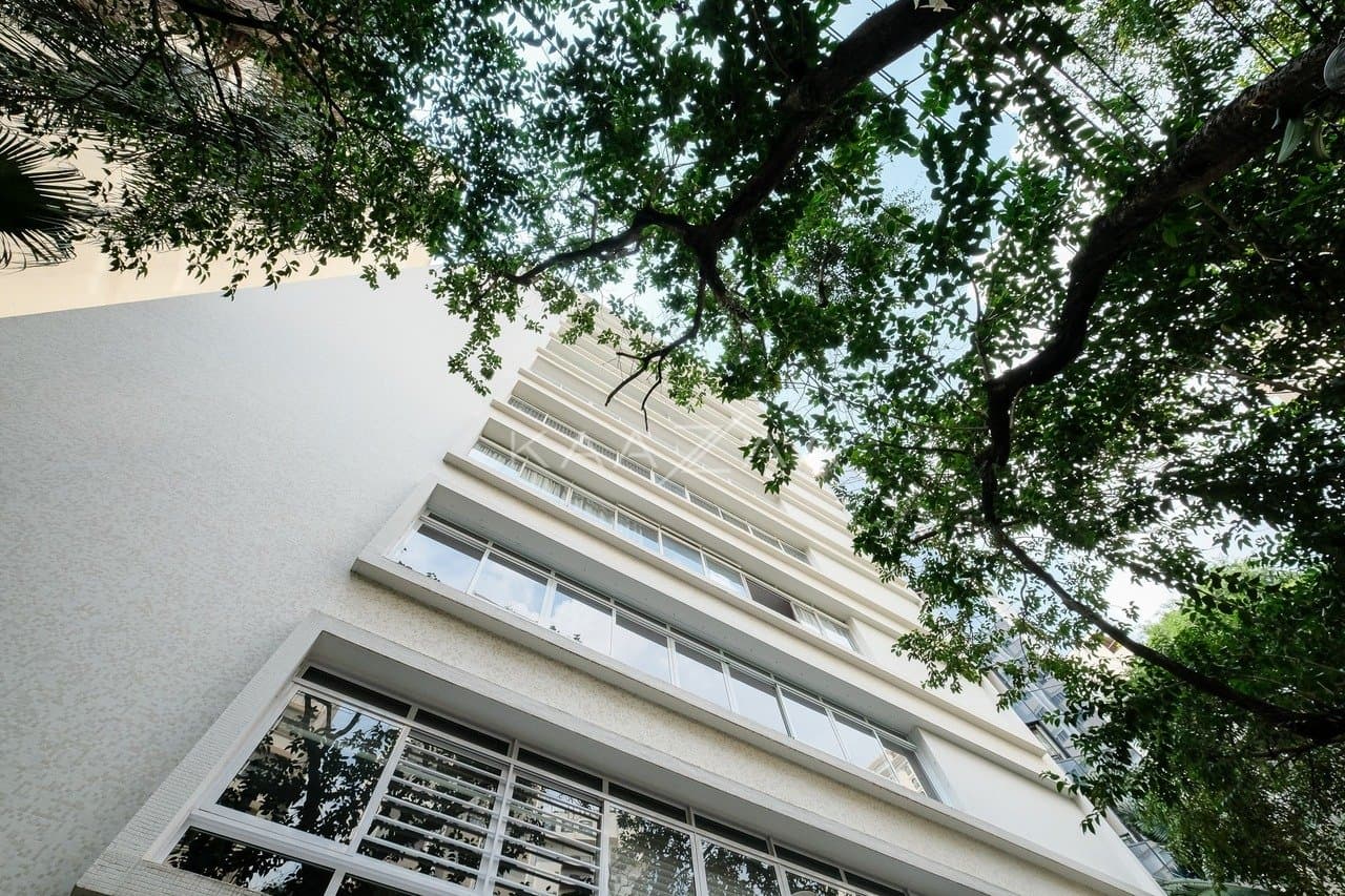 Apartamento à venda no Jardins - Foto 50