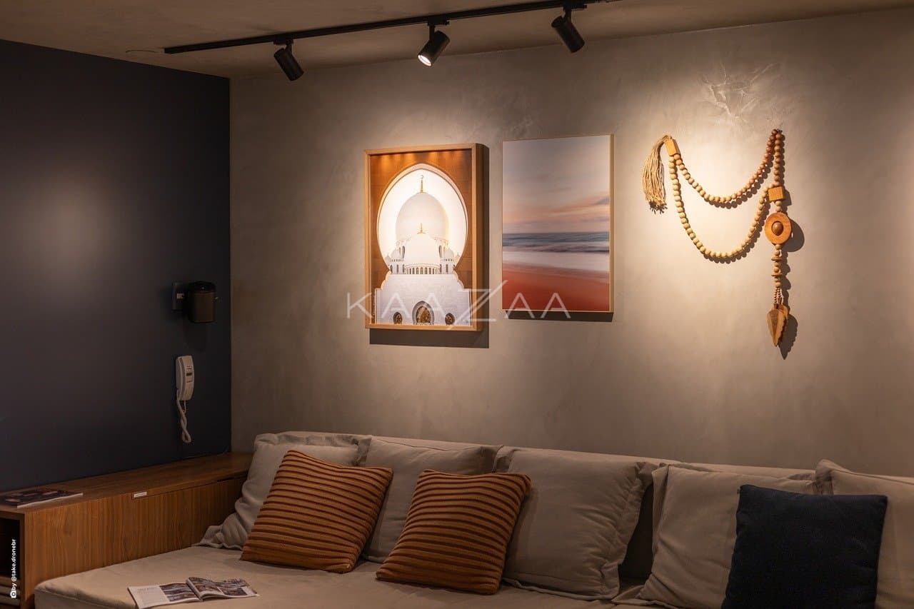 Casa em condomínio à venda em Boaçava - Foto 55