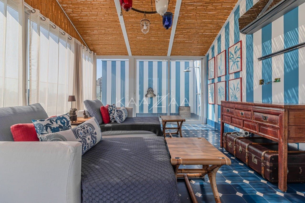 Casa em condomínio à venda e locação em Cidade Jardim - Foto 3