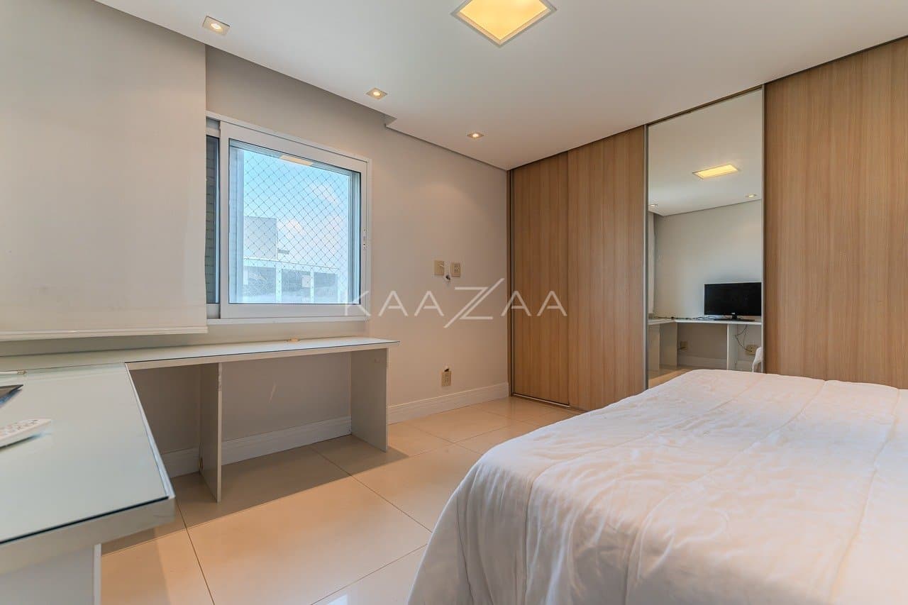 Apartamento à venda no Itaim Bibi - Foto 25
