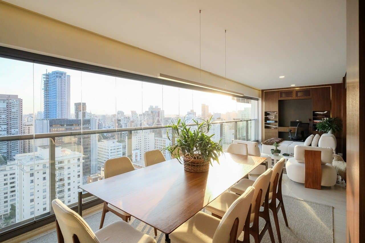 Apartamento em Pinheiros - Foto 16