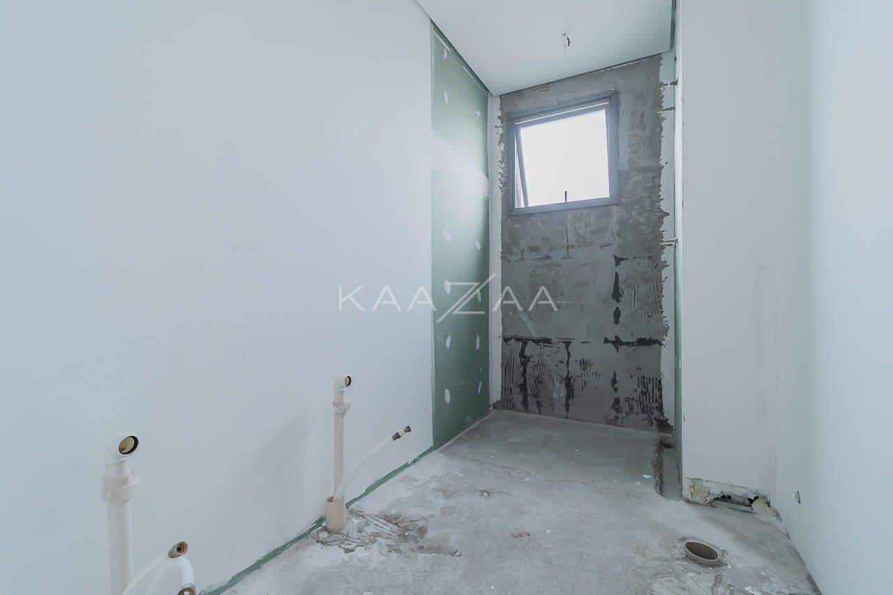 Cobertura Duplex completa em segurança, sustentabilidade e conforto. No Itaim Bibi. - Foto 48