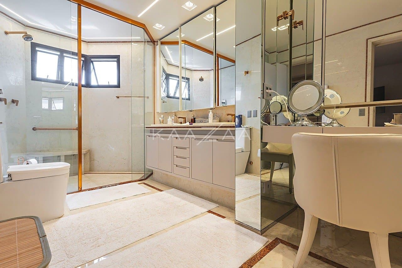 Apartamento à venda no Paraíso - Foto 25