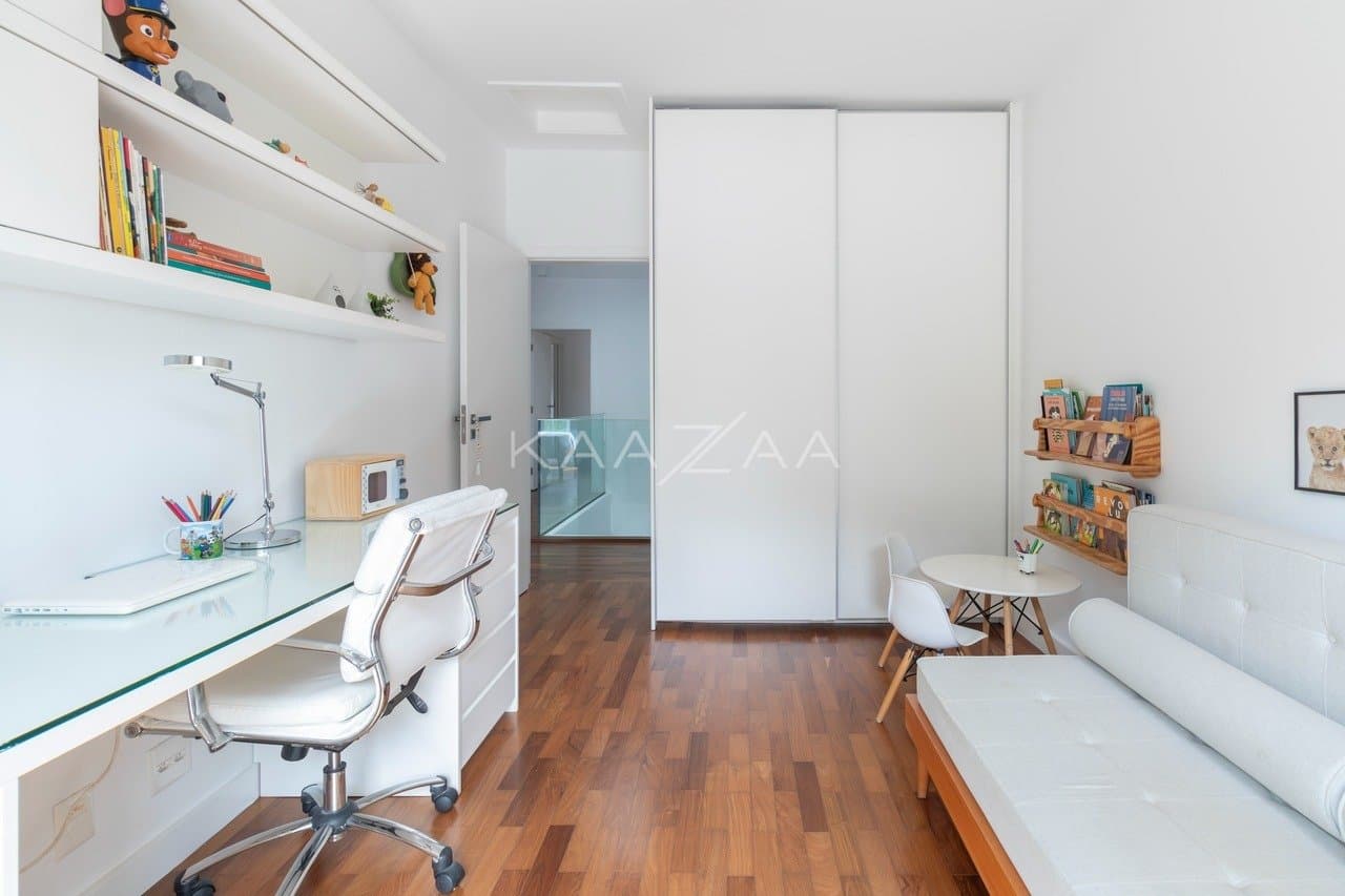 Casa para locação em Boaçava - Foto 33