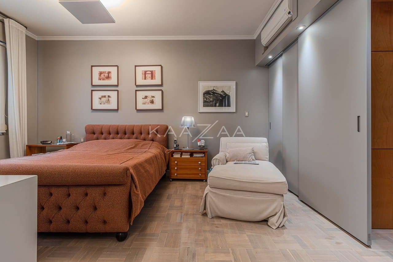 Apartamento à venda no Jardim Paulista - Foto 27