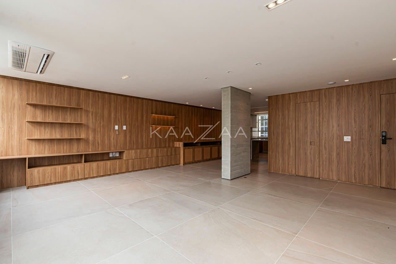 Apartamento para venda e locação no Itaim Bibi - Foto 16