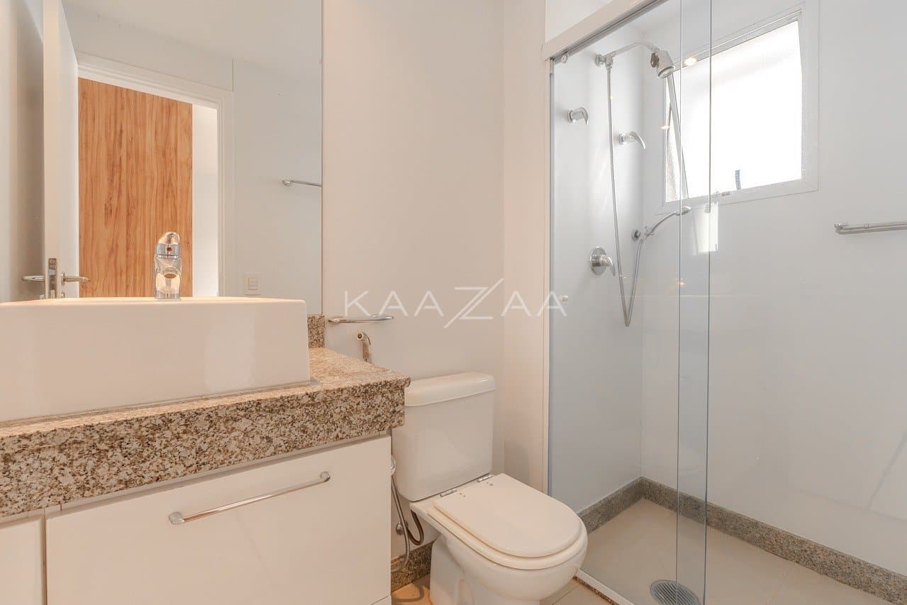 Apartamento à venda na Vila Madalena - Foto 26