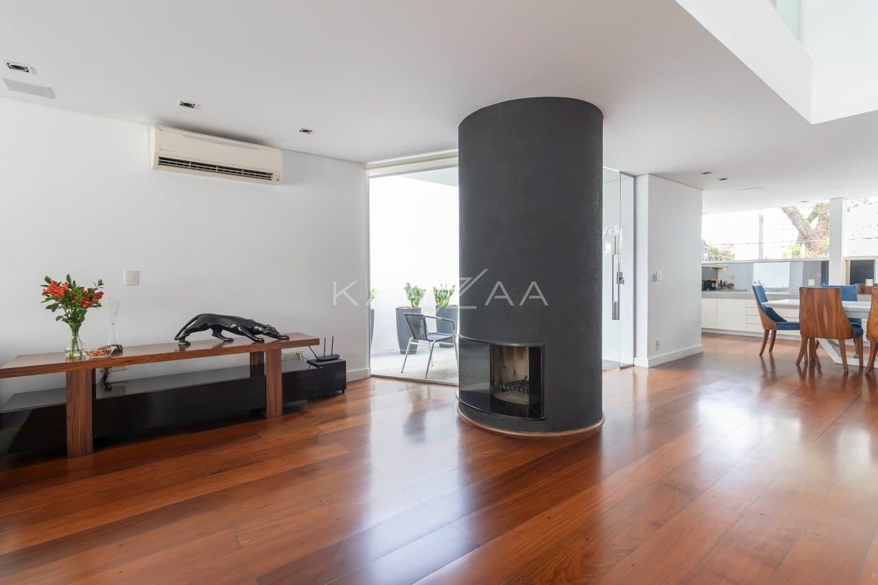 Casa para locação em Boaçava - Foto 14