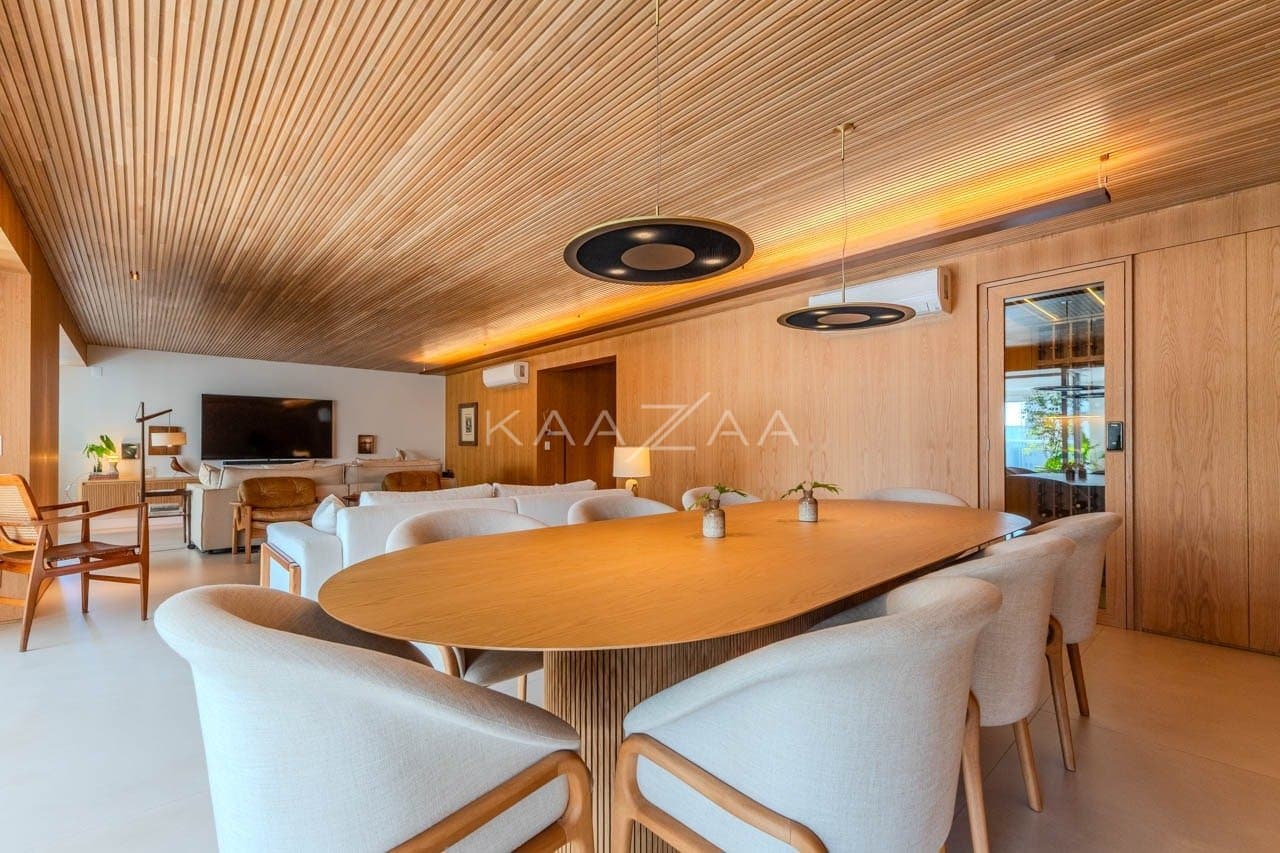Apartamento à venda em Moema - Foto 28