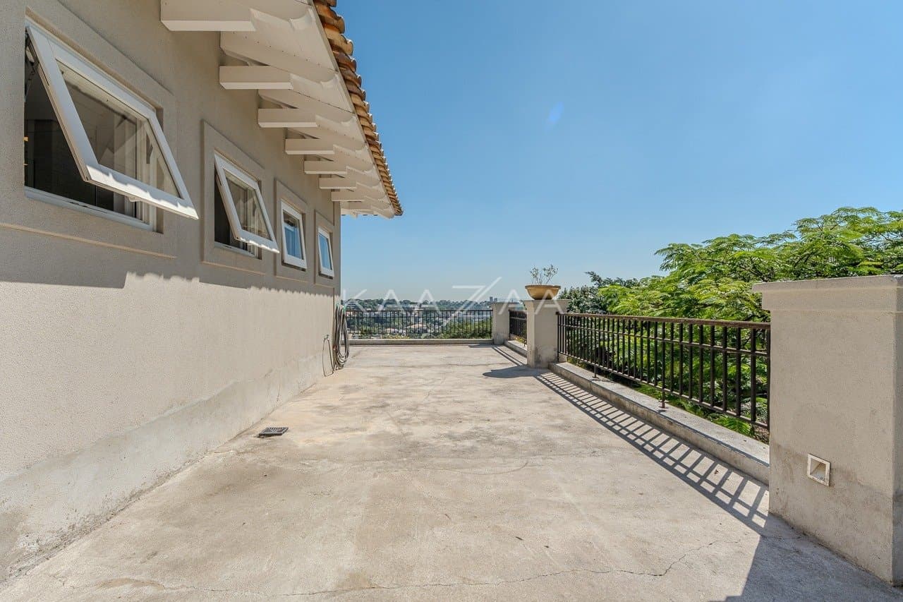 Casa à venda em Cidade Jardim - Foto 56