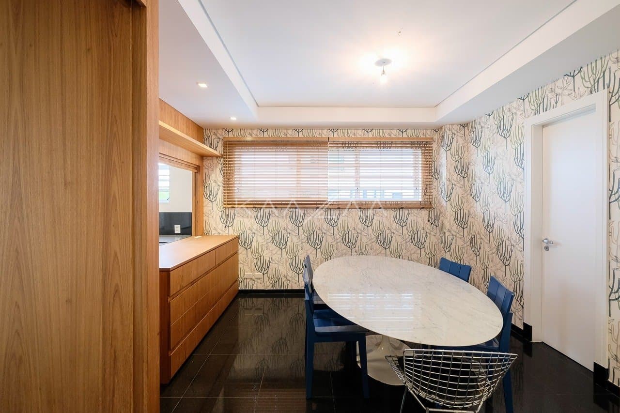 Apartamento à venda no Jardins - Foto 17