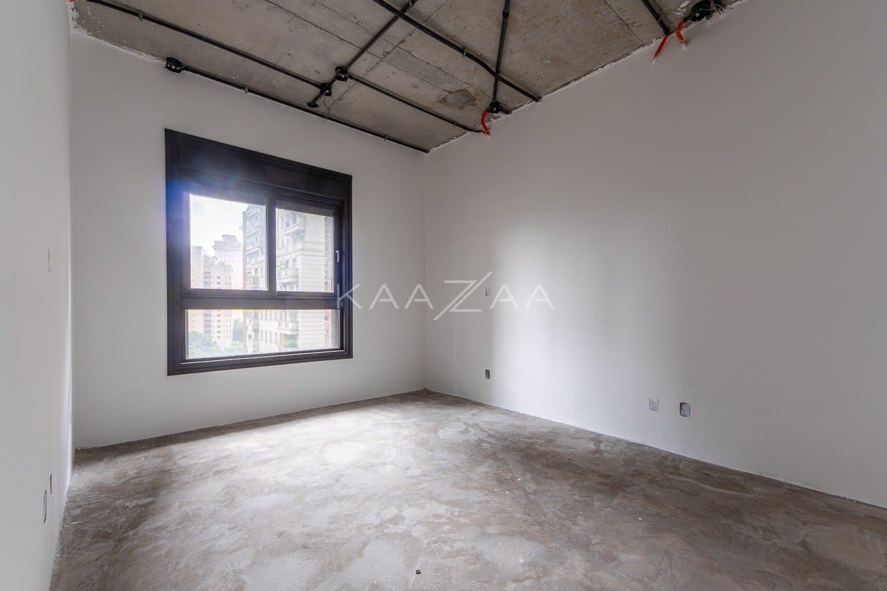 Apartamento à venda no Itaim Bibi - Foto 19