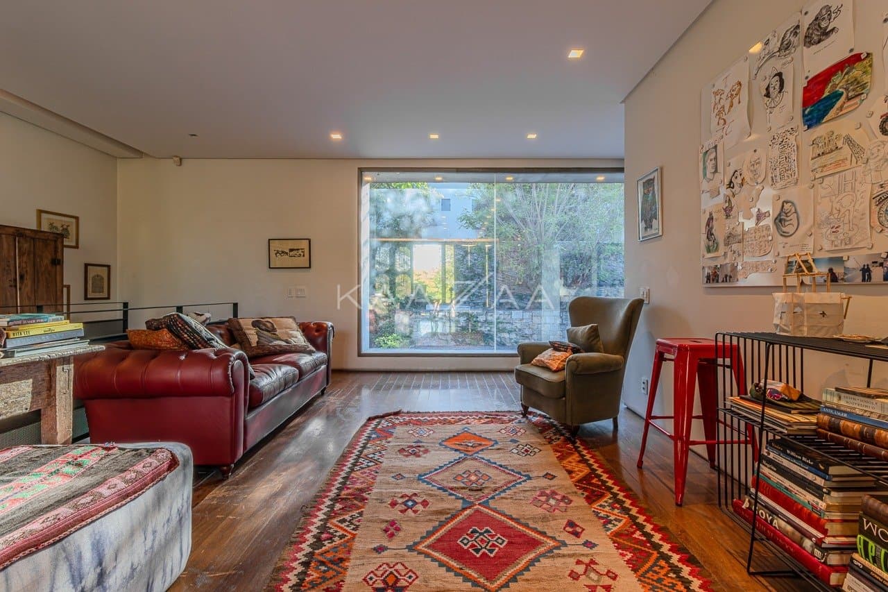 Casa à venda em Cidade Jardim - Foto 40