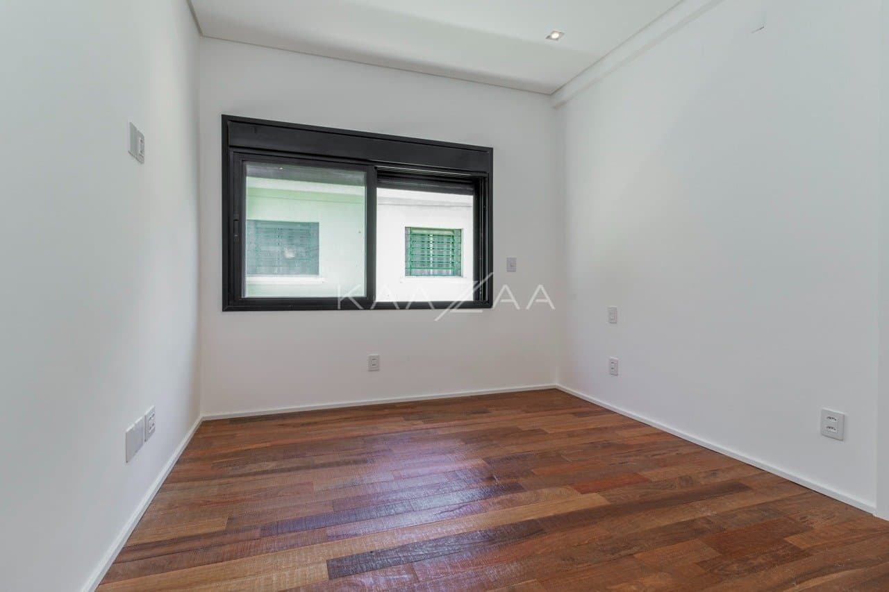 Casa no Jardim Paulista - Foto 47