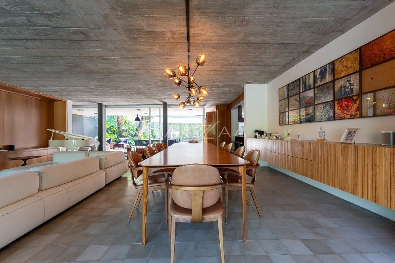 Casa à venda em Boaçava - Foto 40