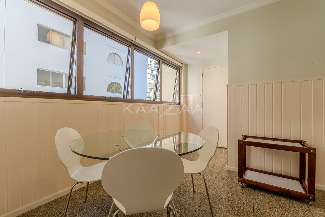 Apartamento à venda em Pinheiros - Foto 15