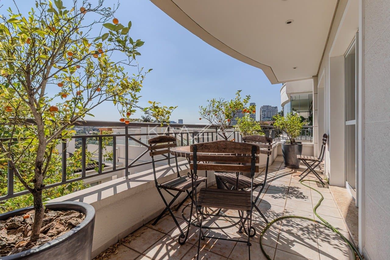 Casa em condomínio à venda e locação em Cidade Jardim - Foto 6