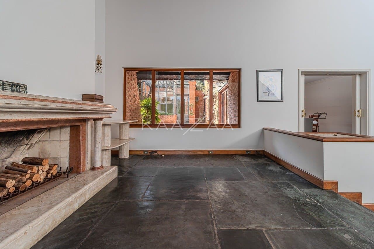 Casa à venda em Cidade Jardim - Foto 15
