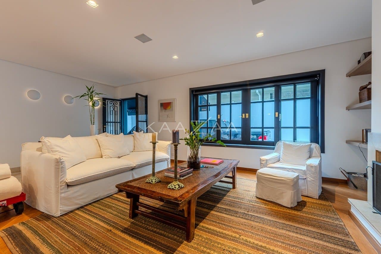Casa à venda em Cidade Jardim - Foto 12
