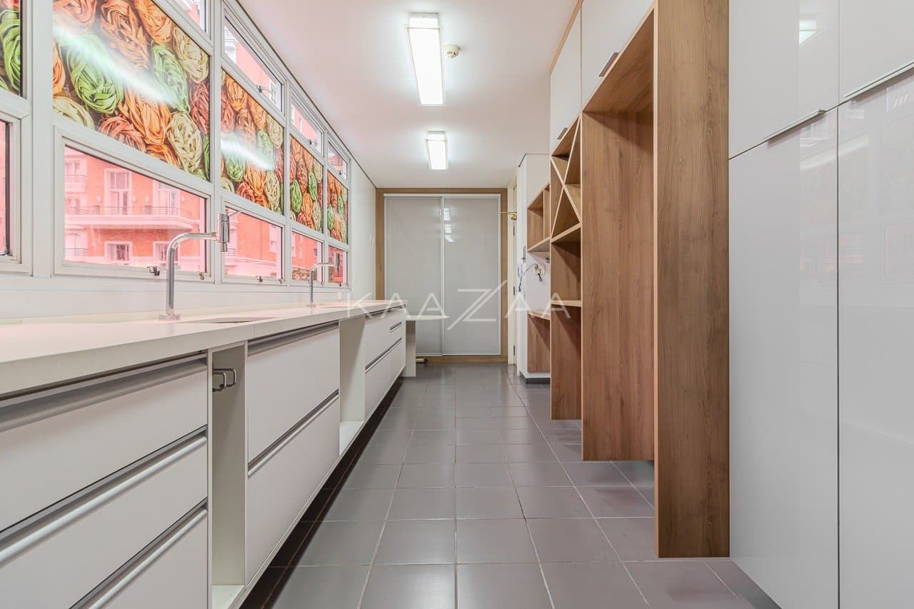 Apartamento à venda no Itaim Bibi - Foto 23