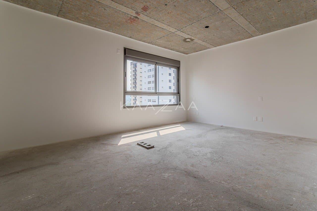 Apartamento à venda no Itaim Bibi - Foto 12