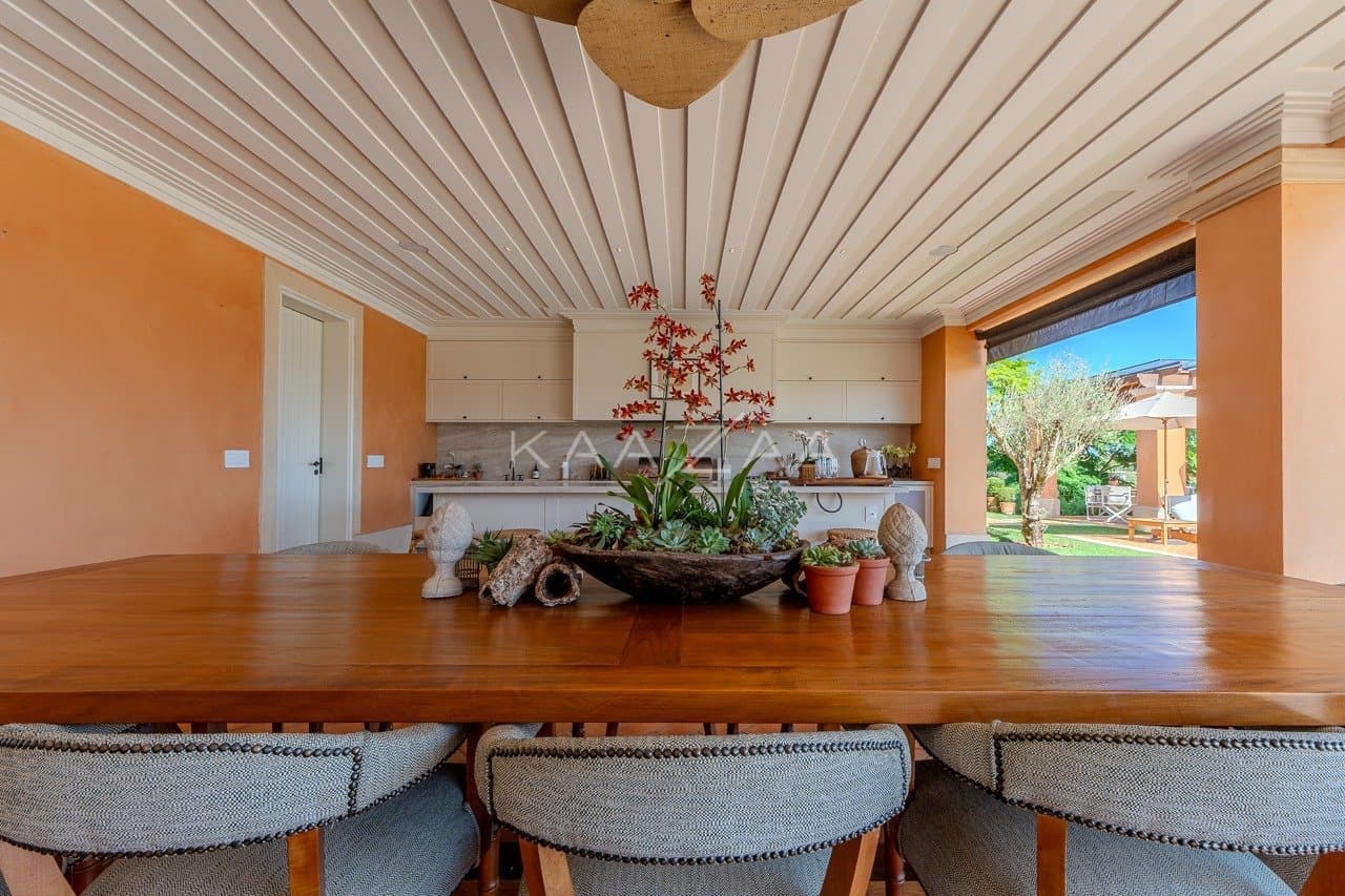 Casa para venda na Quinta da Baroneza - Foto 16