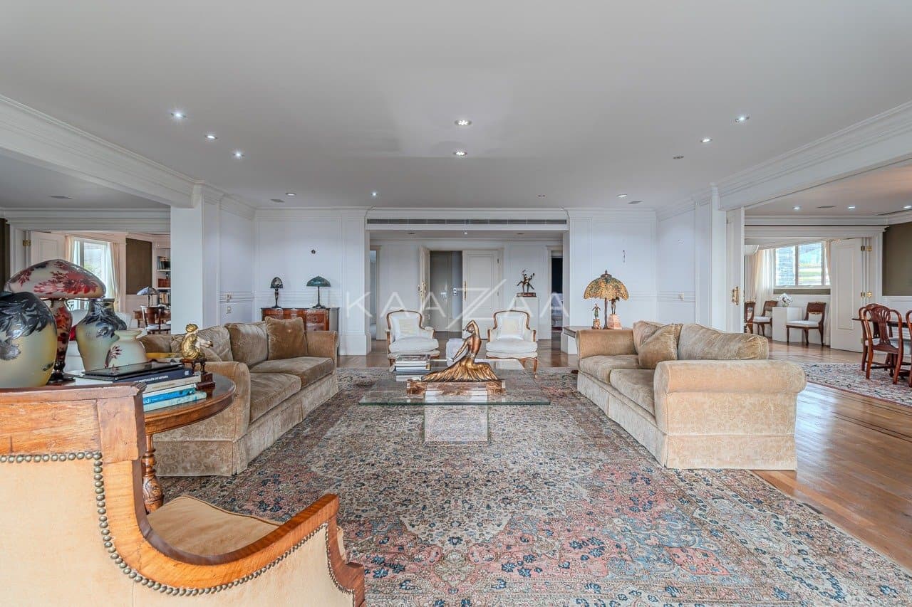 Apartamento à venda no Itaim Bibi - Foto 10
