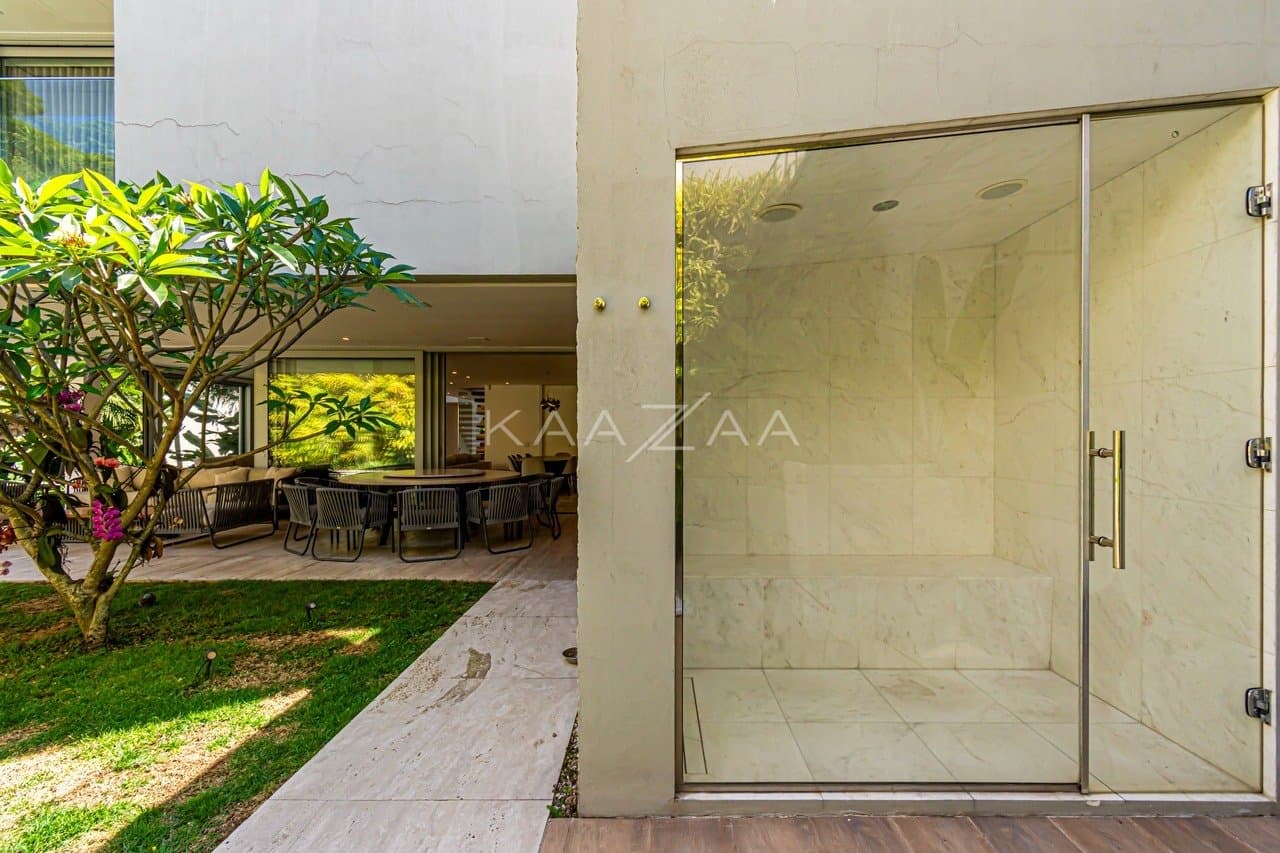 Casa à venda no Jardim Paulista - Foto 59