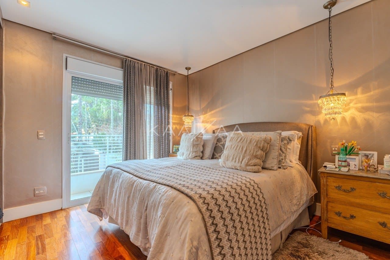 Casa à venda em Cidade Jardim - Foto 30