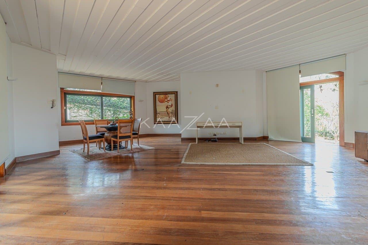 Casa em Cidade Jardim - Foto 69