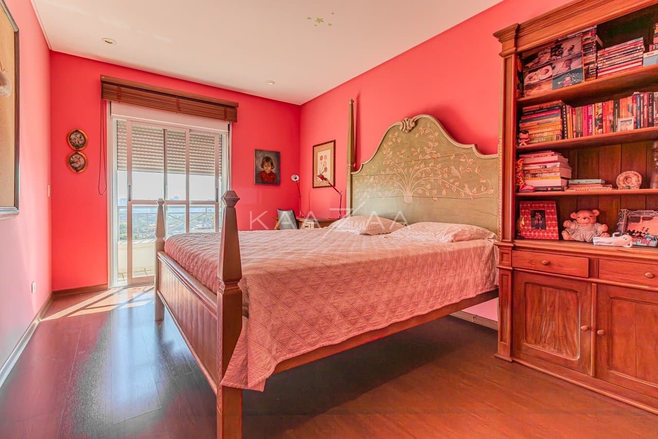 Casa em condomínio à venda e locação em Cidade Jardim - Foto 39