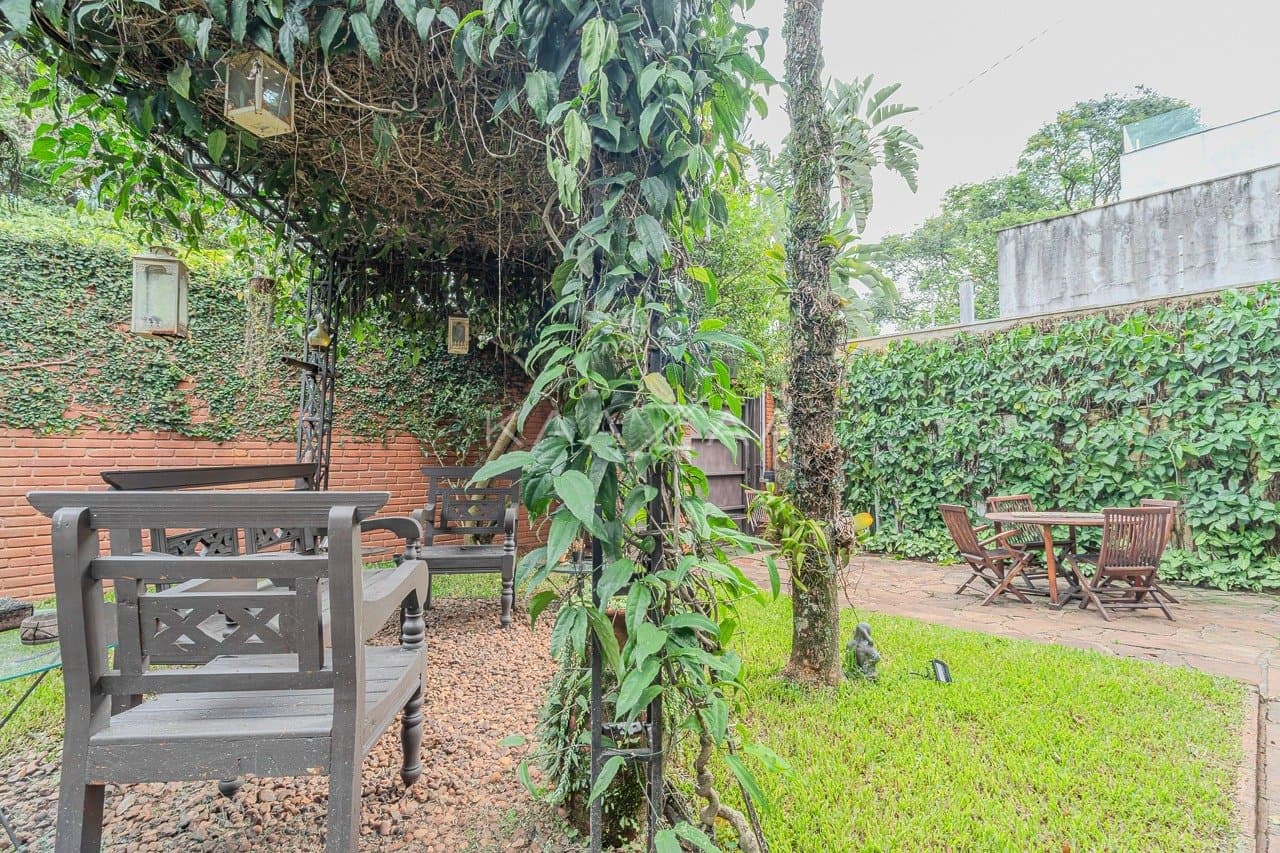 Casa para locação no Jardim Paulista - Foto 8