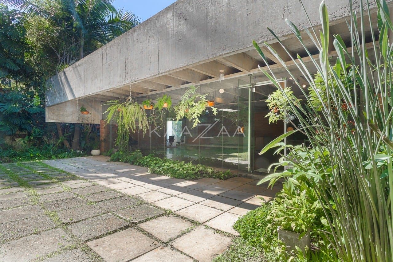Casa à venda em Cidade Jardim - Foto 6