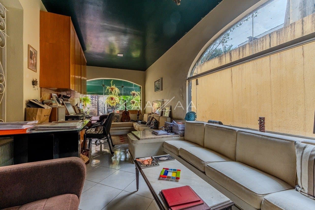 Casa à venda no Jardim Paulista - Foto 11