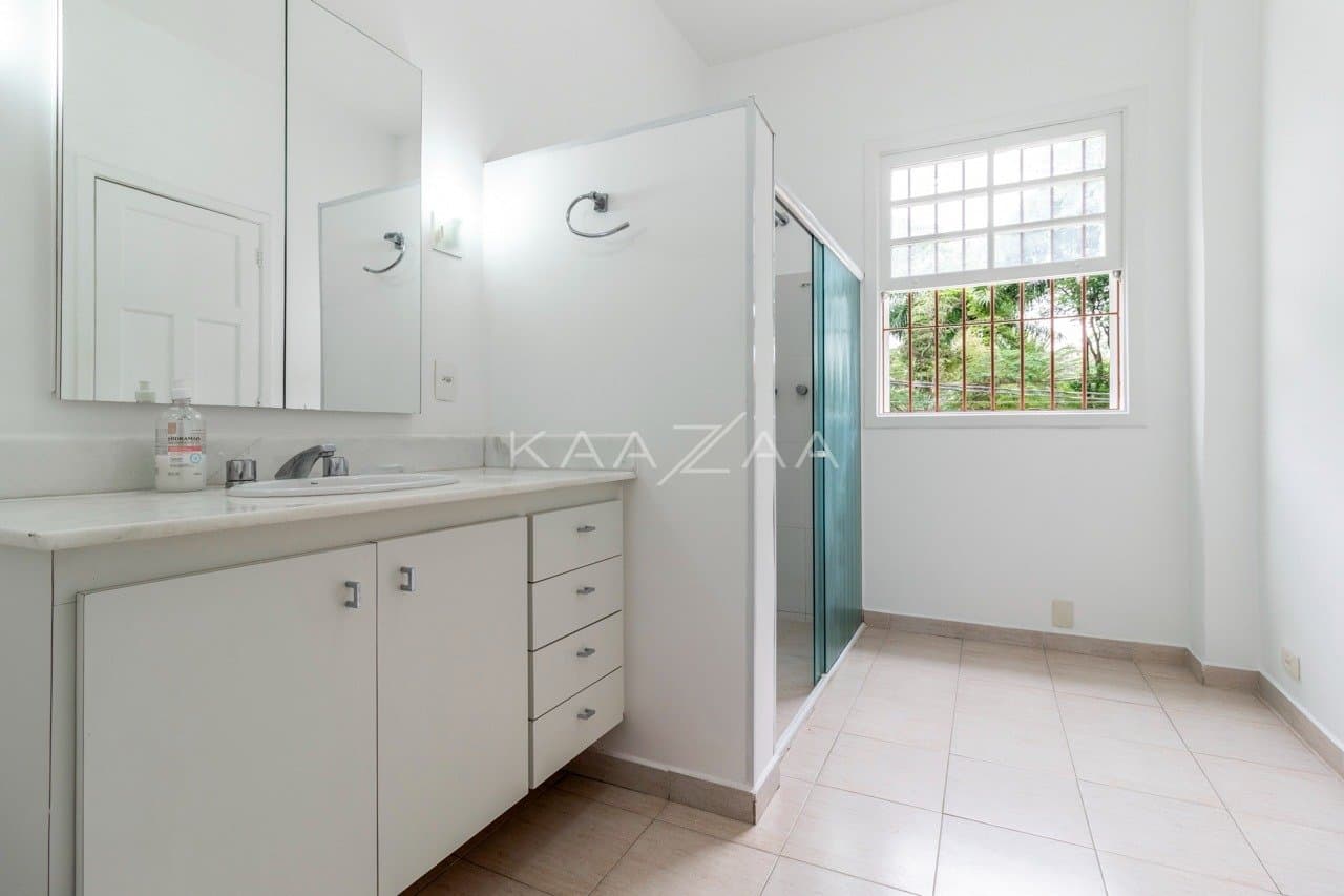 Casa no Jardim Europa. - Foto 32
