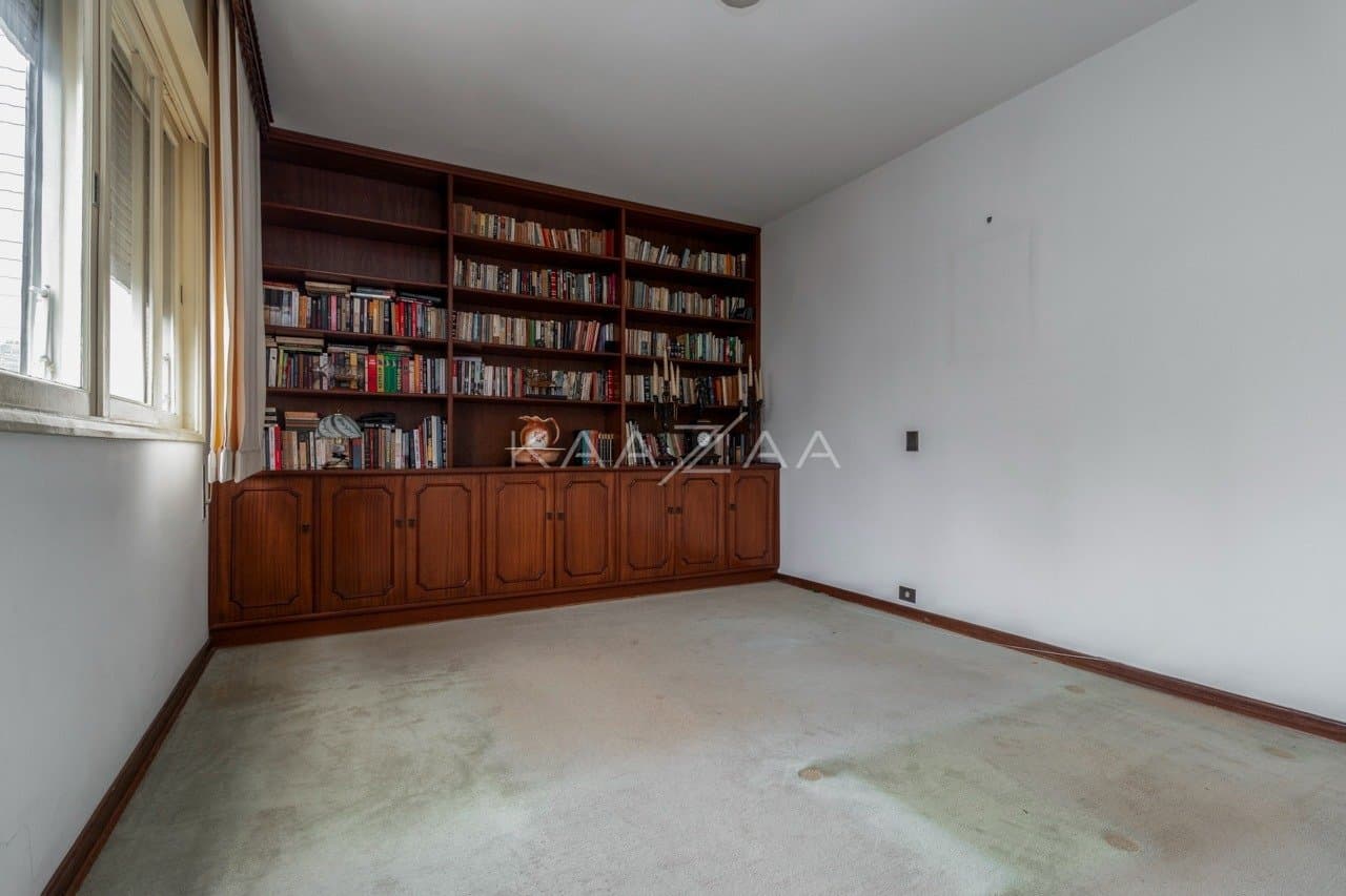 Apartamento no Jardins - Foto 19