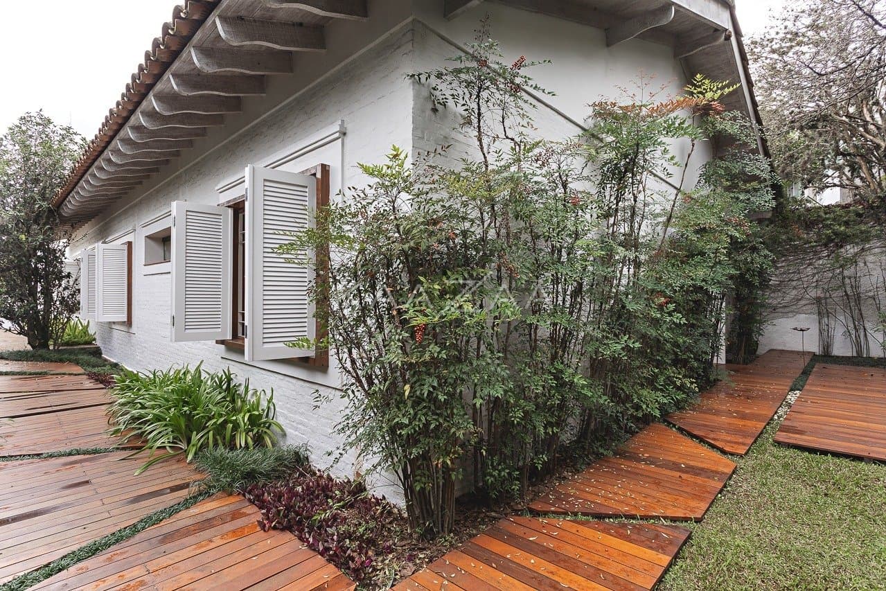 Casa à venda em Cidade Jardim - Foto 7