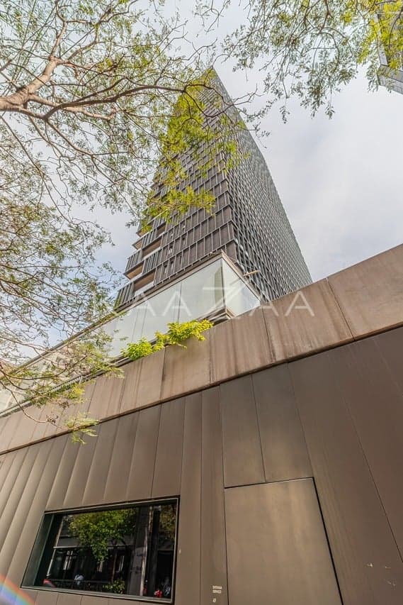 Apartamento à venda em Pinheiros - Foto 2