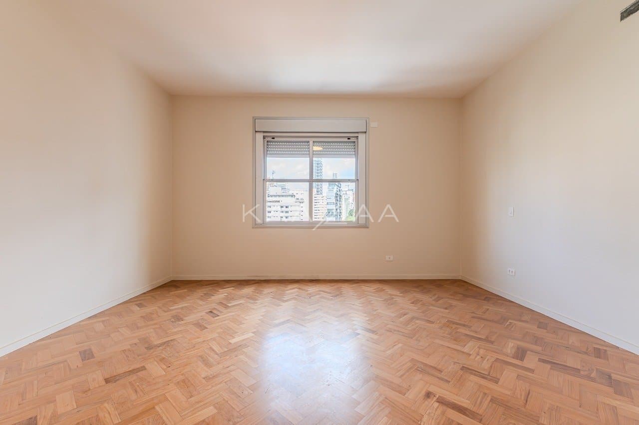 Apartamento no Jardins - Foto 19