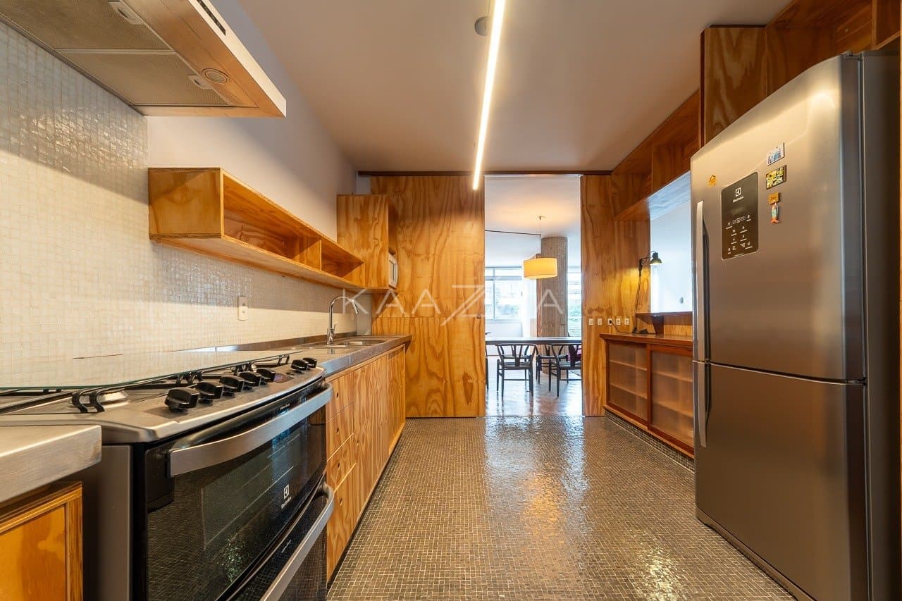 Apartamento à venda no Jardins - Foto 14