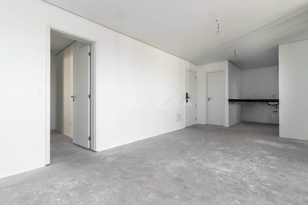Apartamento na Vila Nova Conceição - Foto 11