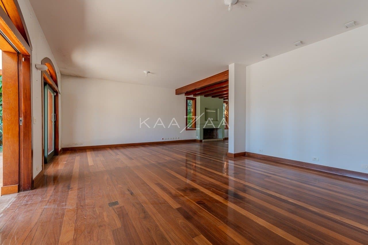 Casa em Cidade Jardim - Foto 22