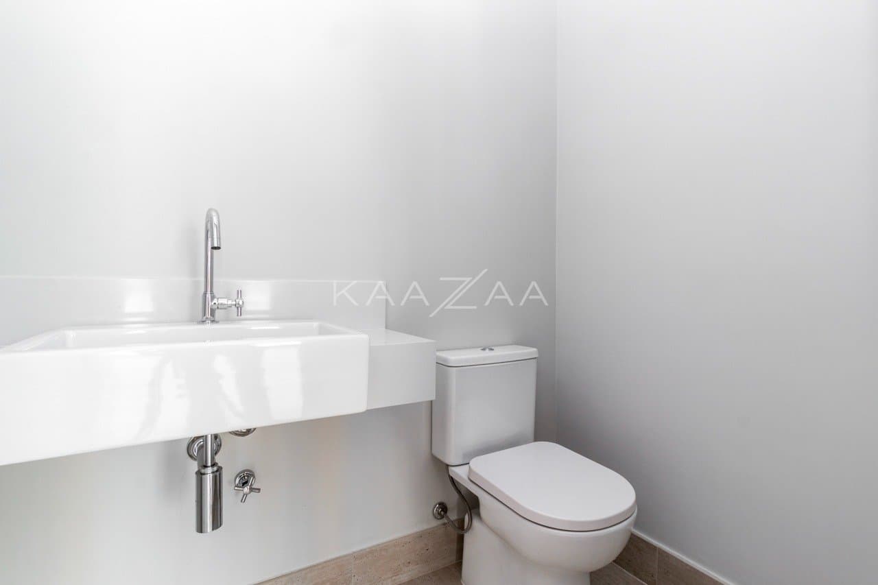 Apartamento na Vila Nova Conceição - Foto 10