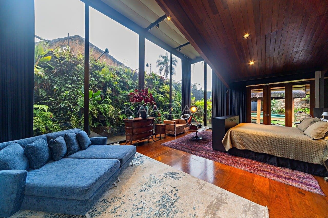 Casa à venda em Alto de Pinheiros - Foto 32