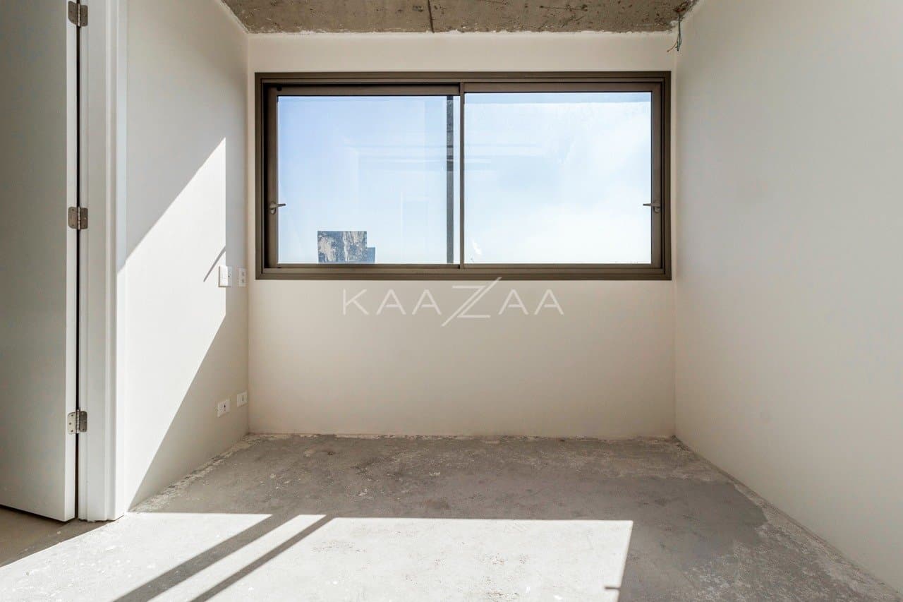 Apartamento em Pinheiros - Foto 19