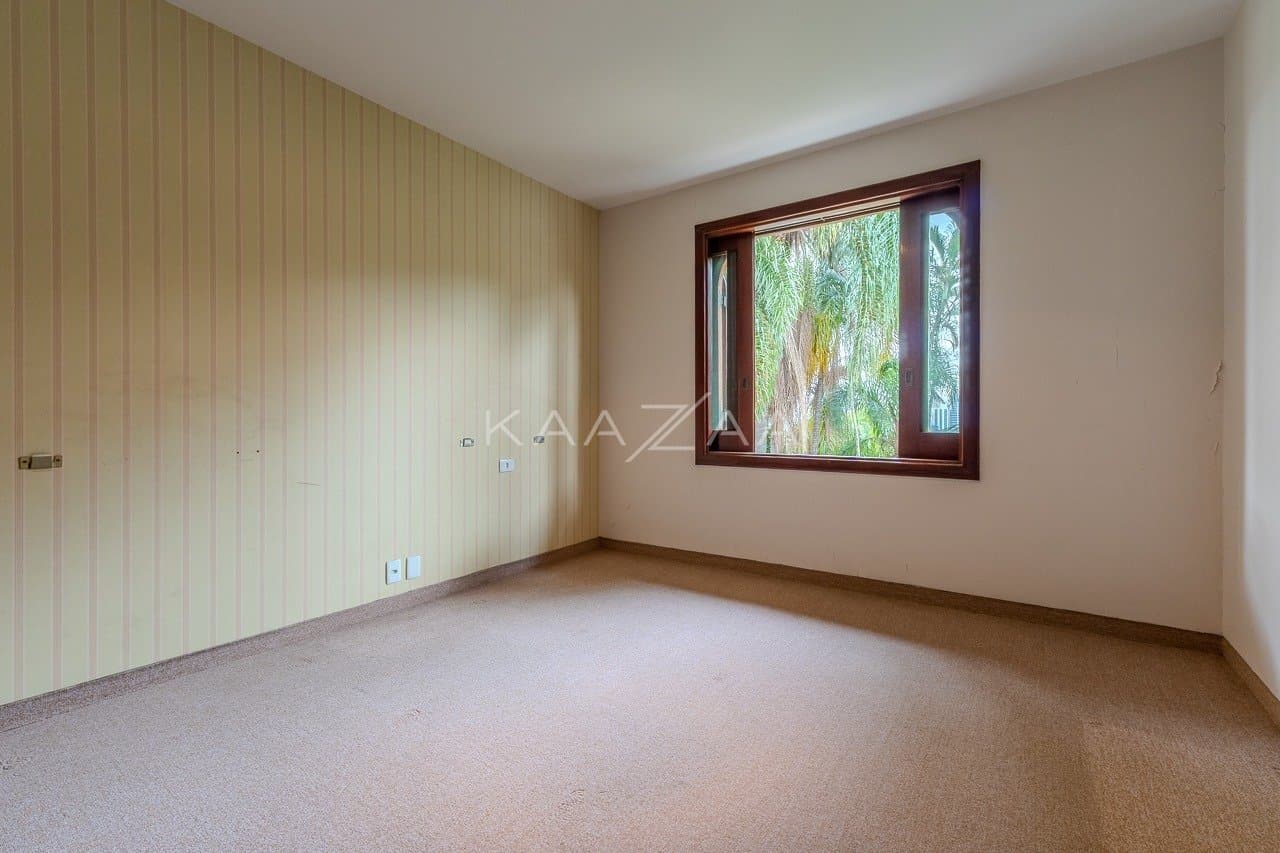 Casa em rua fechada à venda em Cidade Jardim - Foto 38